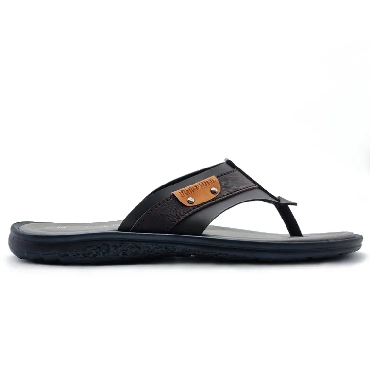 Sandals Maldives Thong Slide Sandals