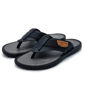 Tribute Sandals Thong Slide Sandals