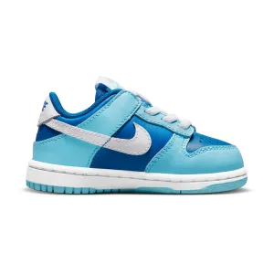Best Way To Wash Asics Running Shoes Nike Dunk Low Retro Baby/Toddler Shoes