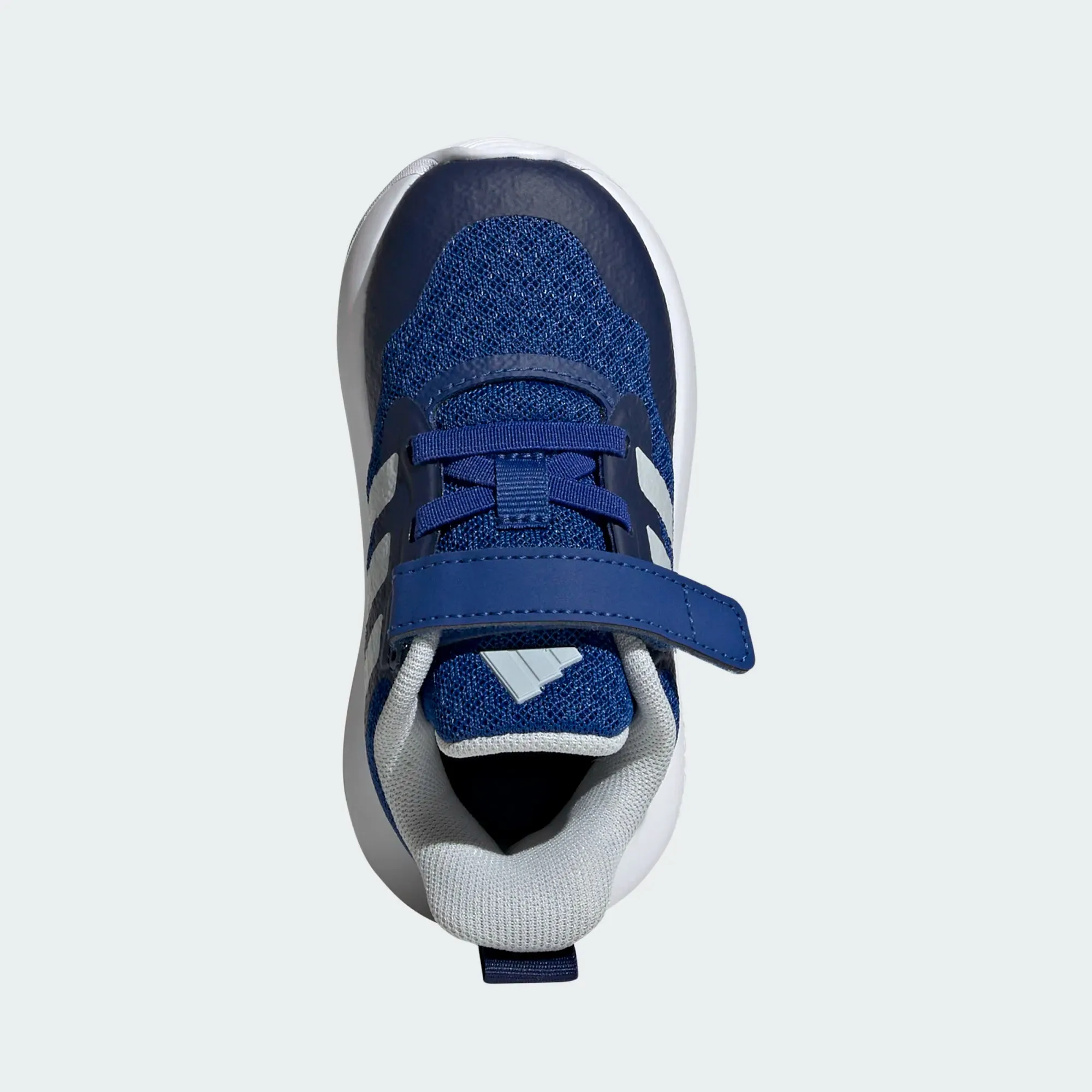 Toddlers' Fortarun 3.0 Running Shoes Discount