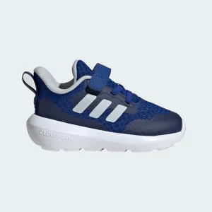 Toddlers' Fortarun 3.0 Pronation Trail Running Shoes