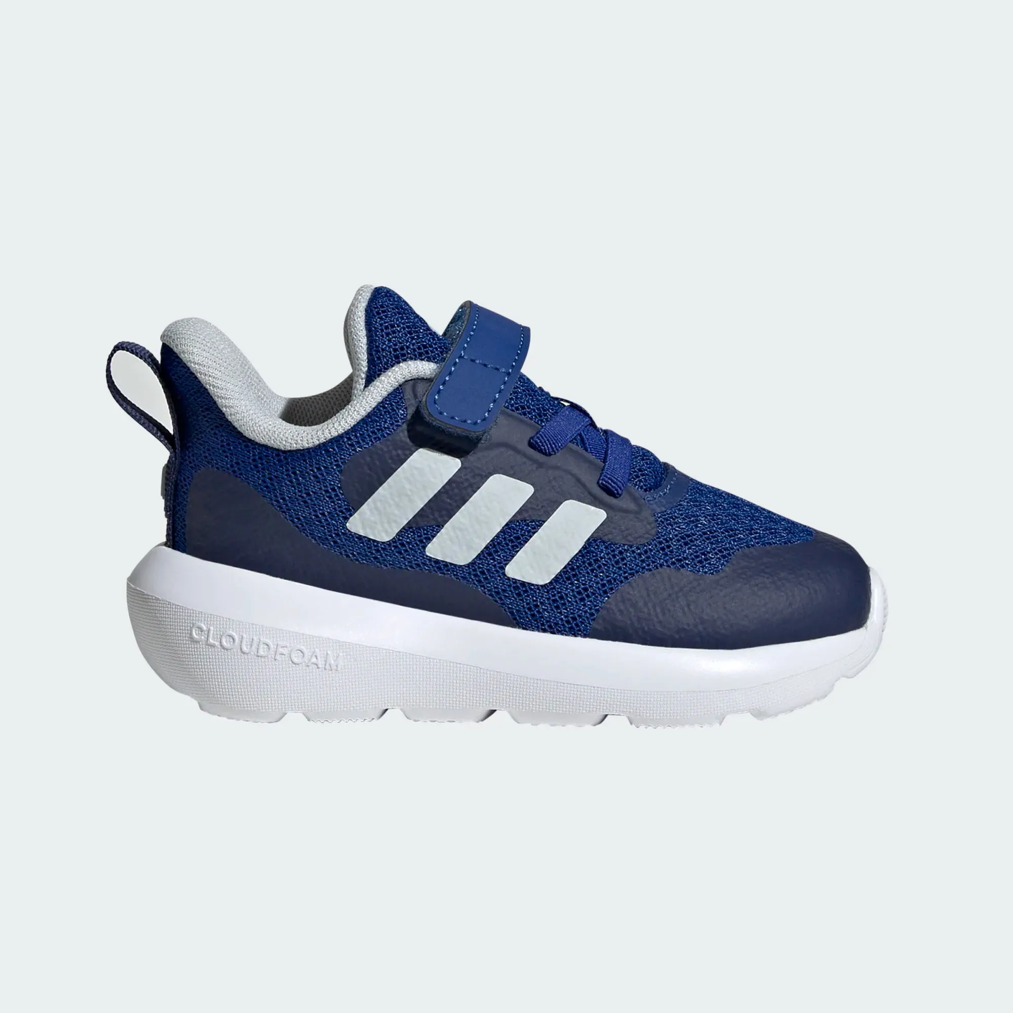 Toddlers' Fortarun 3.0 Running Shoes Marathon Uk