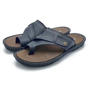 Swords And Sandals 2 Toe Loop Sandals