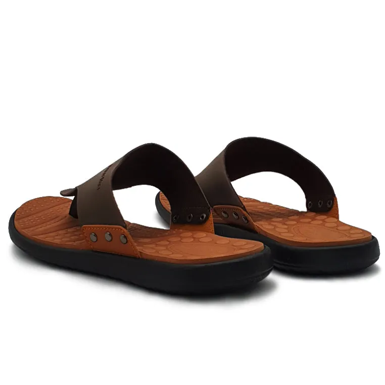 Cool Sandals Toe Post Slide Sandals