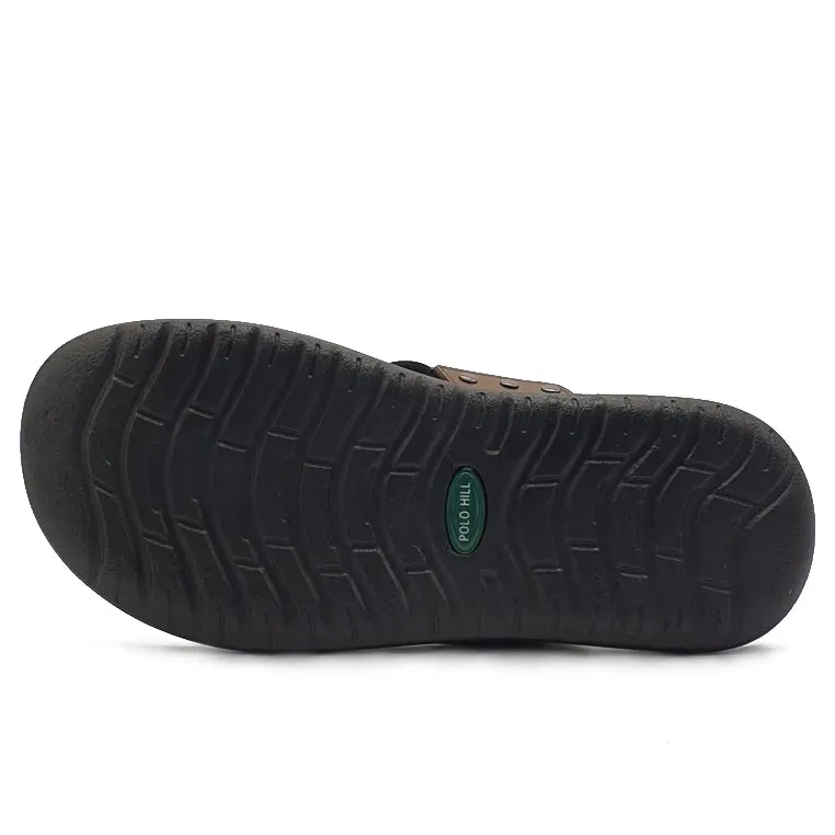 Toe Post Slide Sandals Famous Footwear Sandals