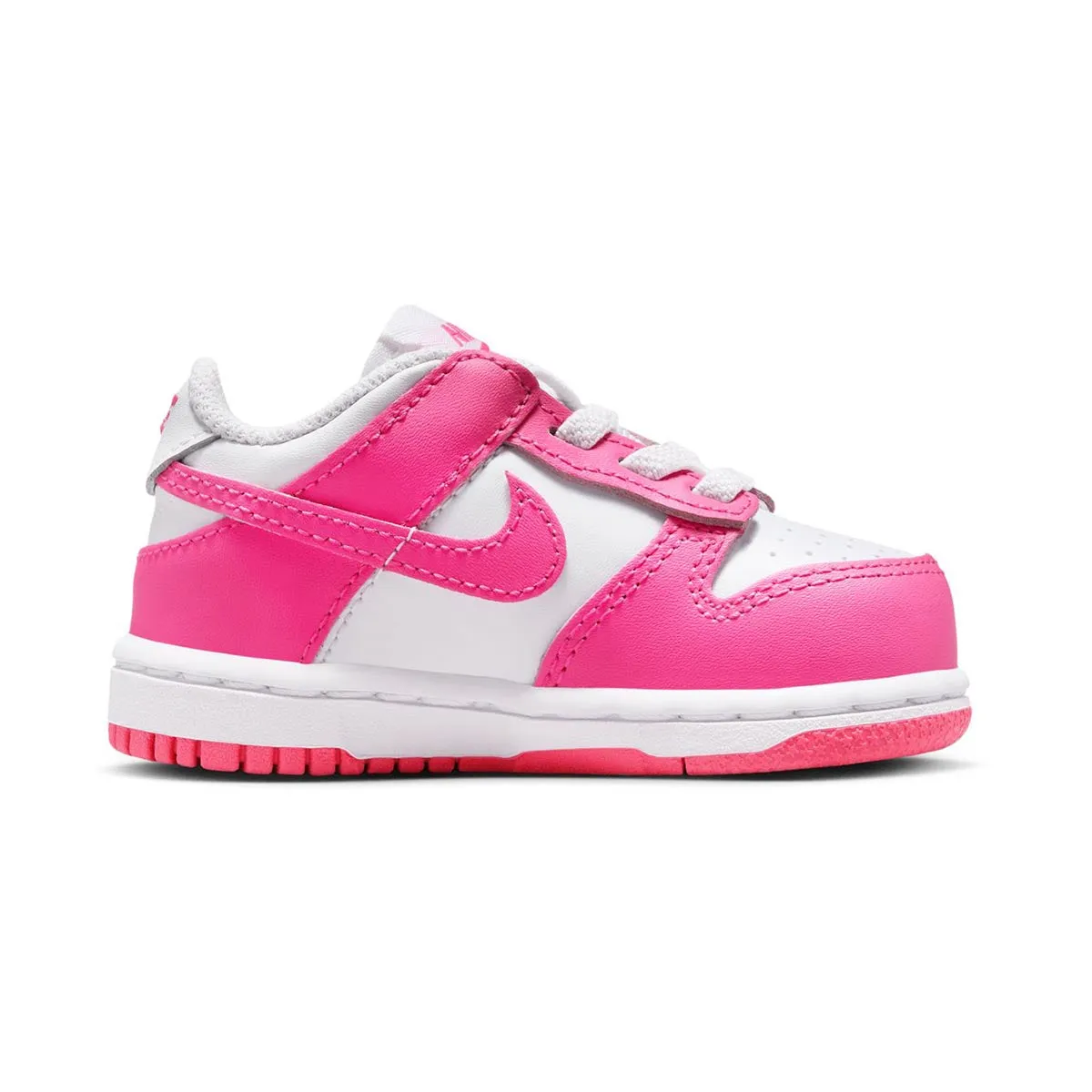 Nike Dunk Low Baby/Toddler Shoes Asics Gt 1000 5 Running Shoes