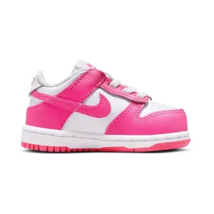 Asics Gel Nimbus 17 Shoe Nike Dunk Low Baby/Toddler Shoes