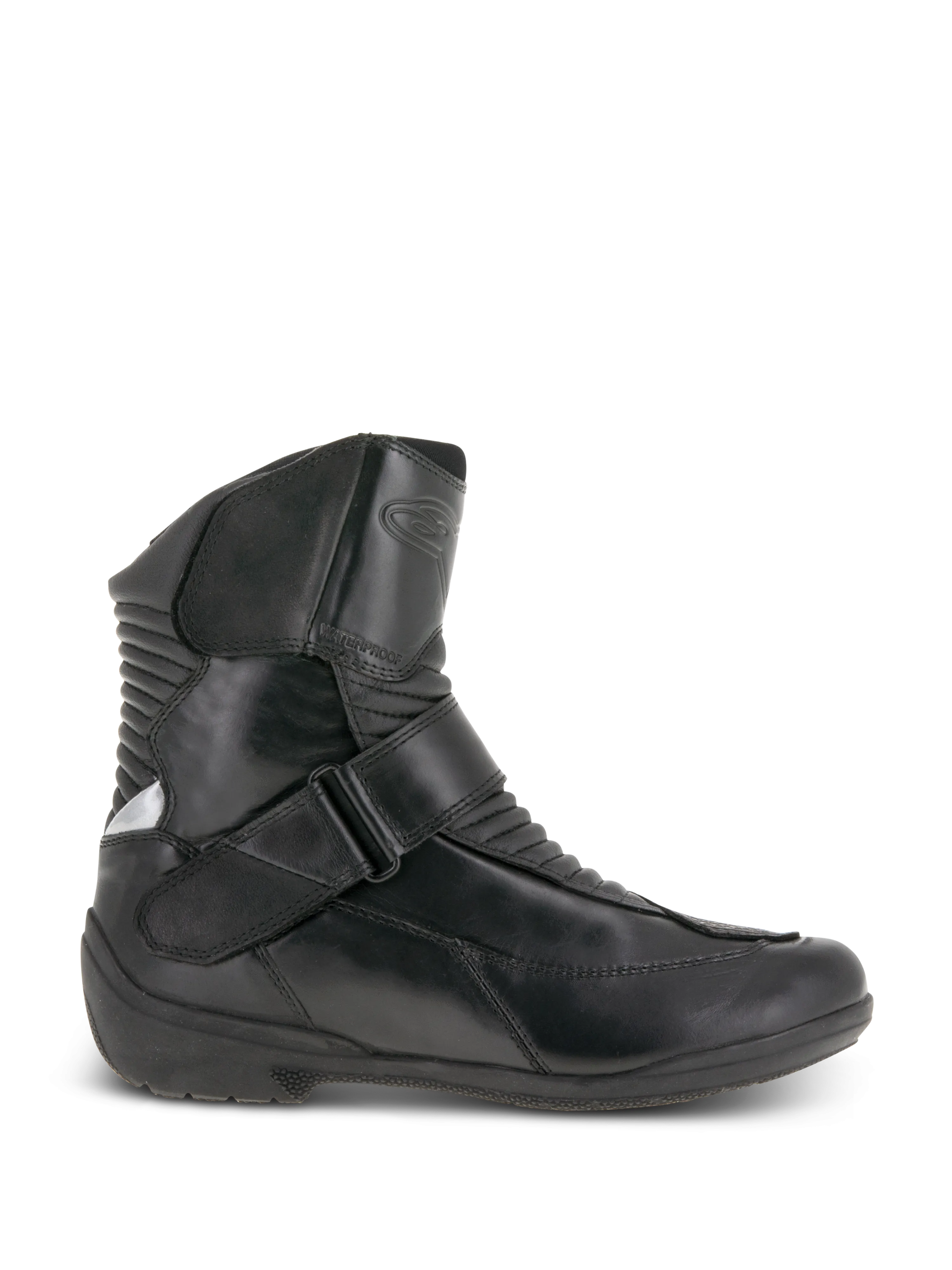 Women Stella Valencia Waterproof Boots Waterproof Shoes Gore-tex