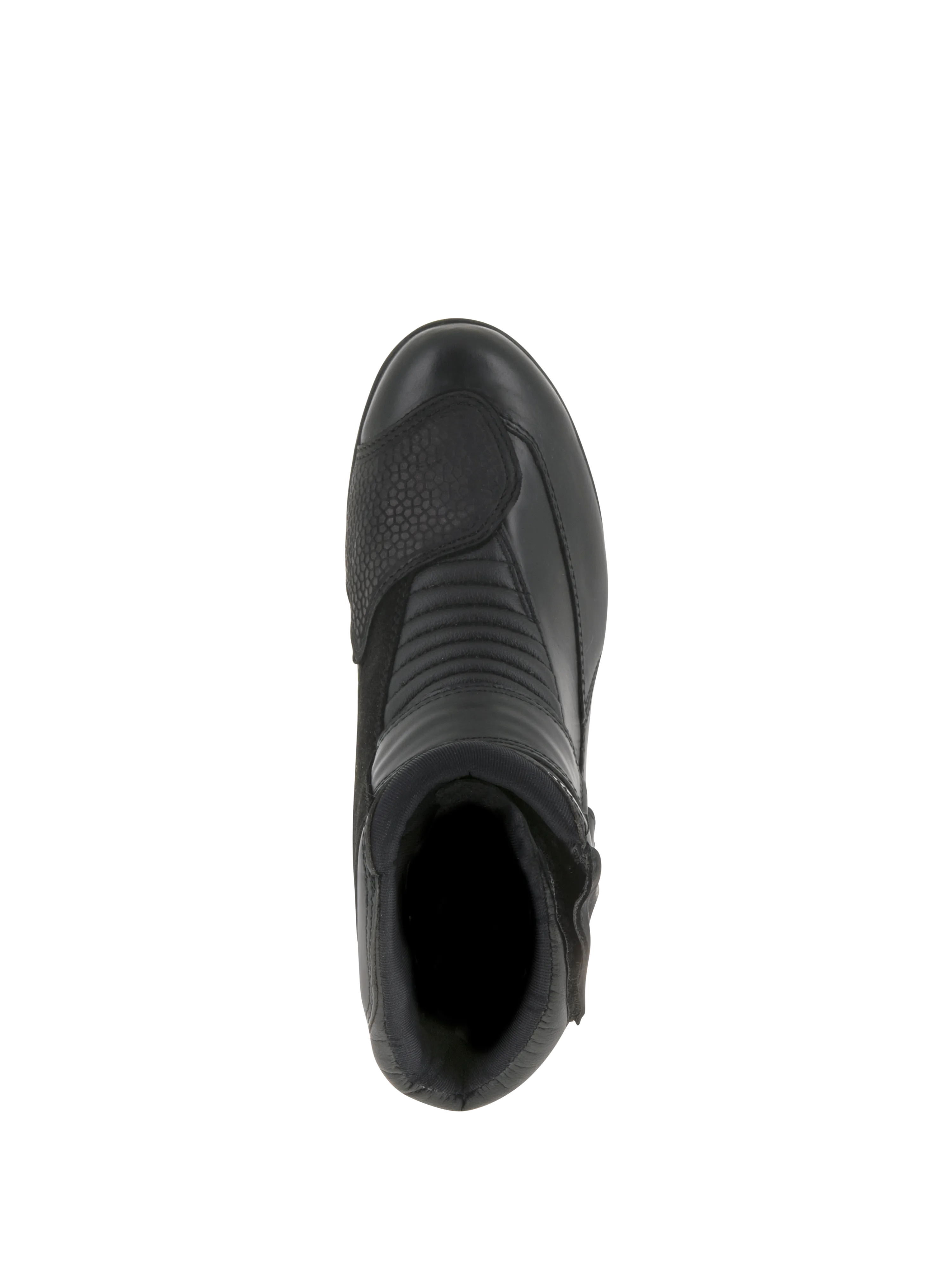 Goodyear Waterproof Shoes Women Stella Valencia Waterproof Boots