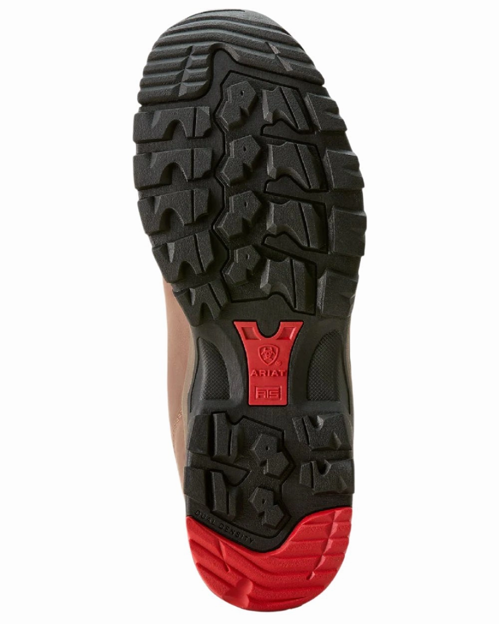 Mid Breeze Hiking Shoes Ariat Mens Skyline Summit Waterproof Boots