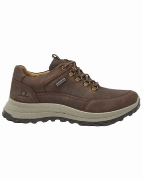 Helly Hansen Cascade Low Ht Hiking Shoes Chatham Mens Holgate Premium Waterproof Leather Hiking Shoes
