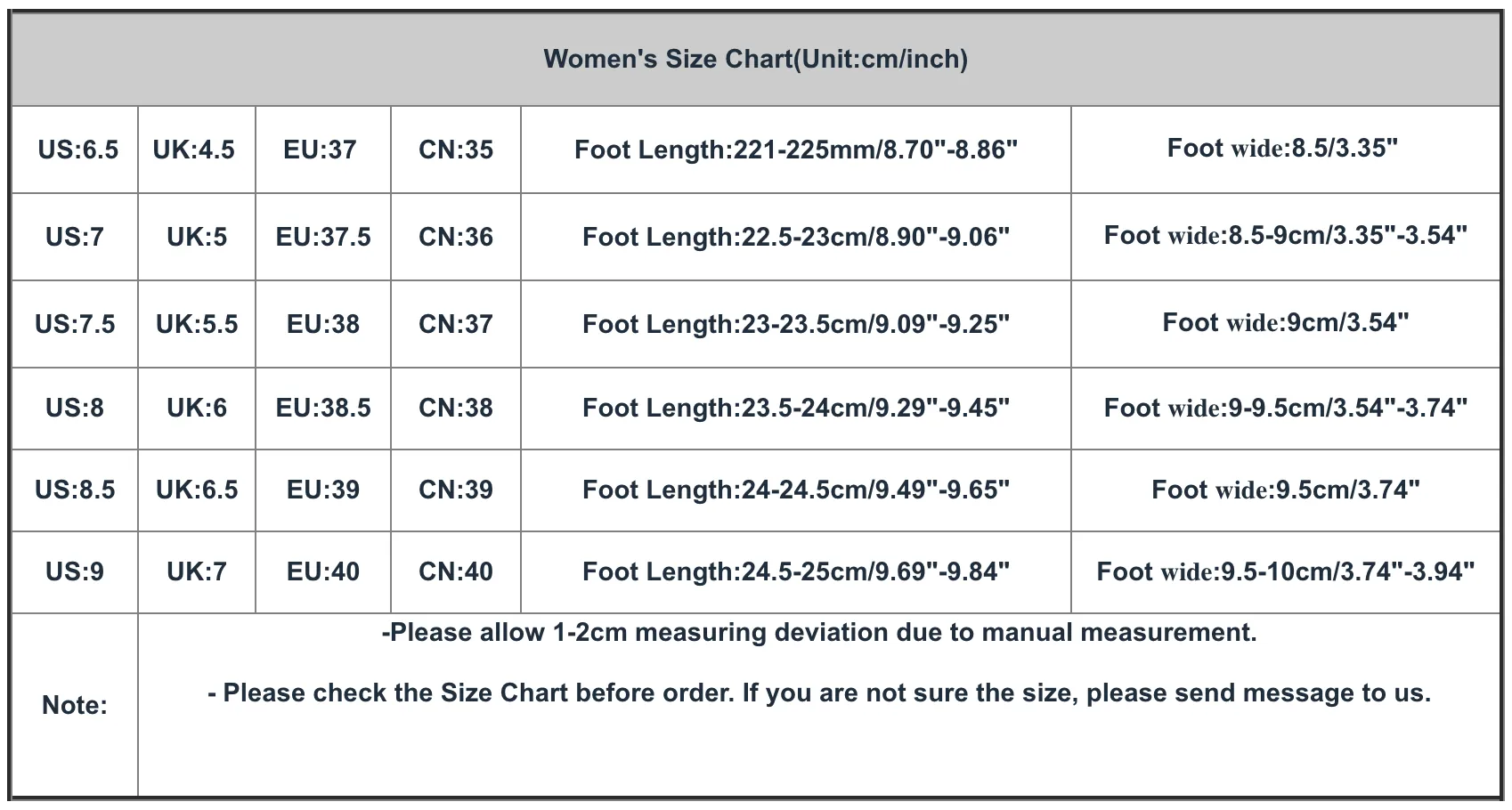 Transparent High-Heels Rockport Xcs Shoes Waterproof