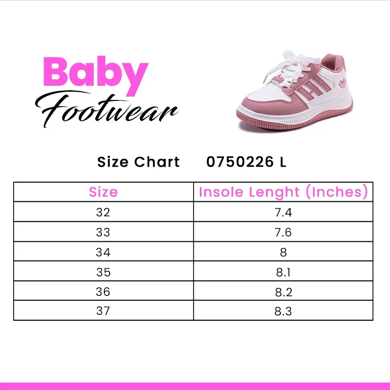 Best Running Shoes For Flat Feet Shin Splints Pink Jogger Shoes 0750226