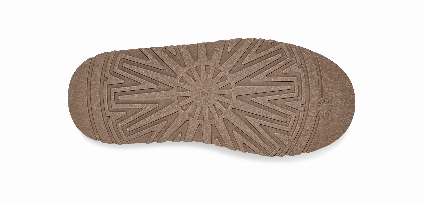 Summer Casua UGG Tazz Women's