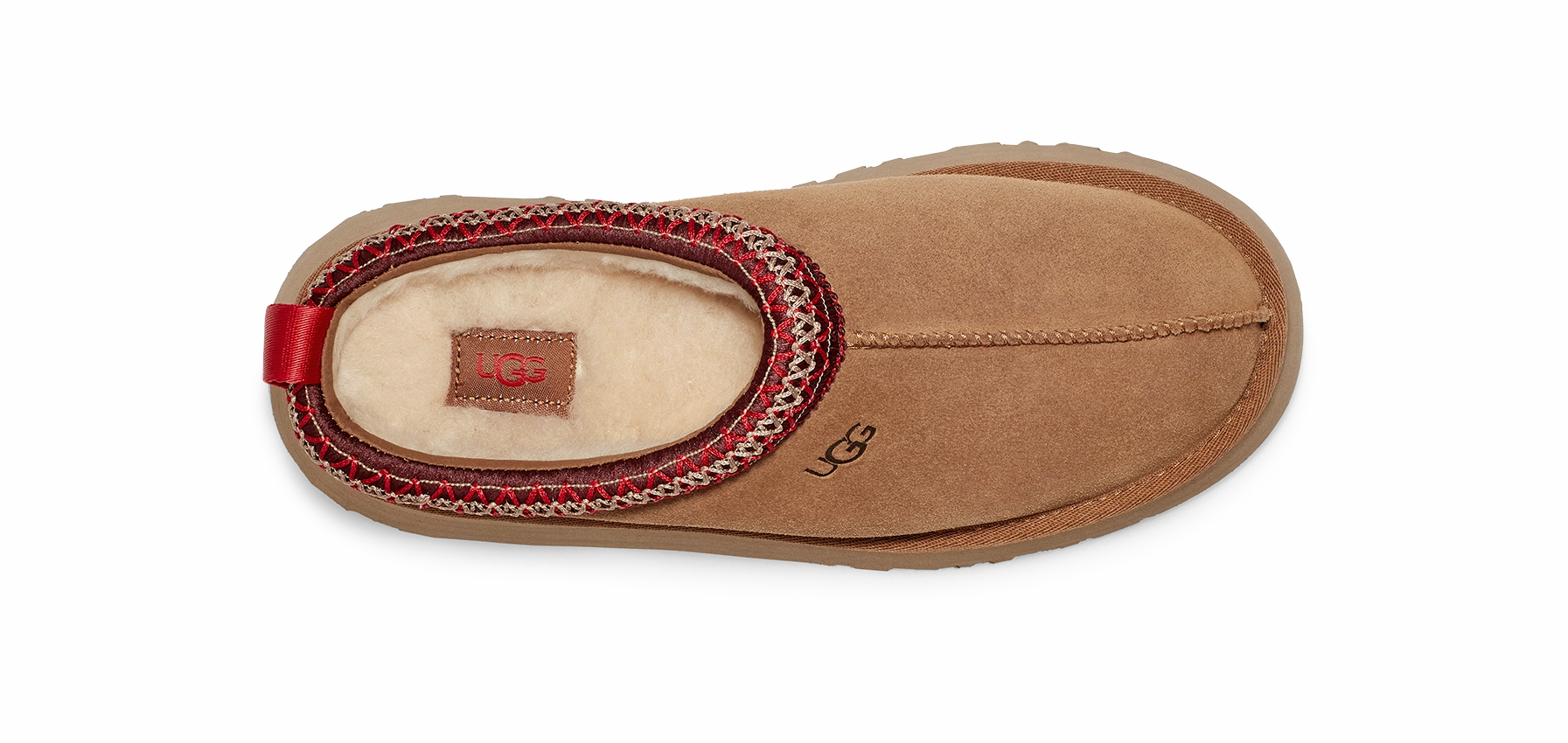 UGG Tazz Women's