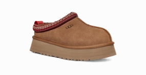 Macys Casual Shoes UGG Tazz Women's