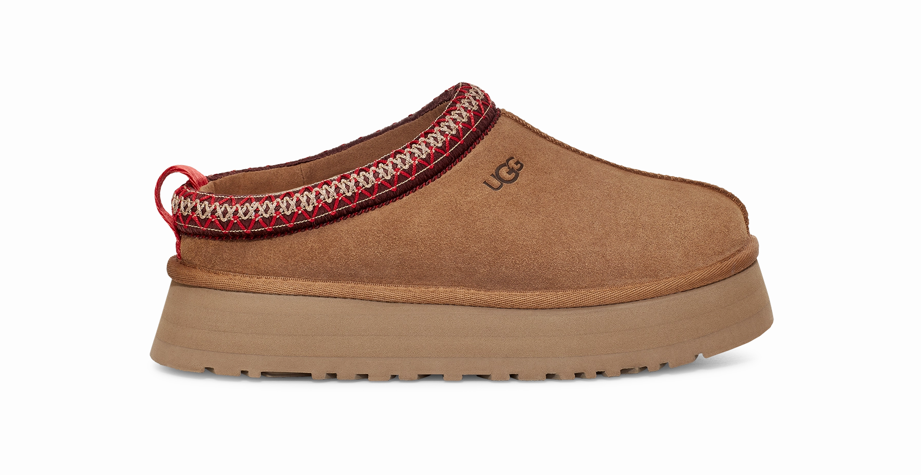 Series Es Casual Shoes UGG Tazz Women's