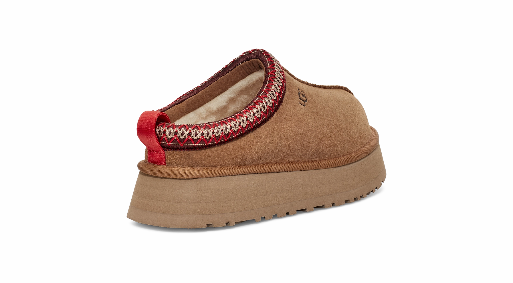 UGG Tazz Women's