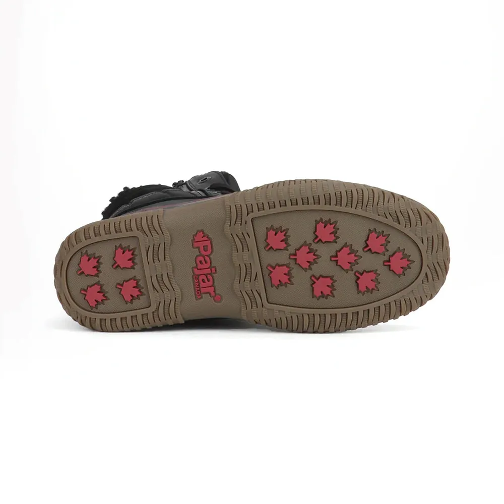 Slip-on Work Boots Trooper 3.0 Boot