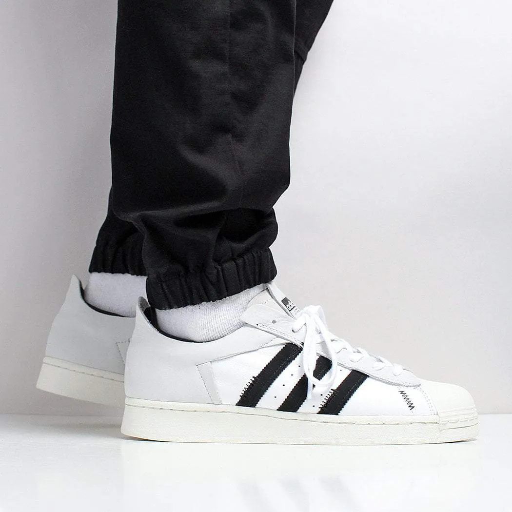 Adidas Originals Superstar WS2 Shoes Adidas Flowboost Shoes