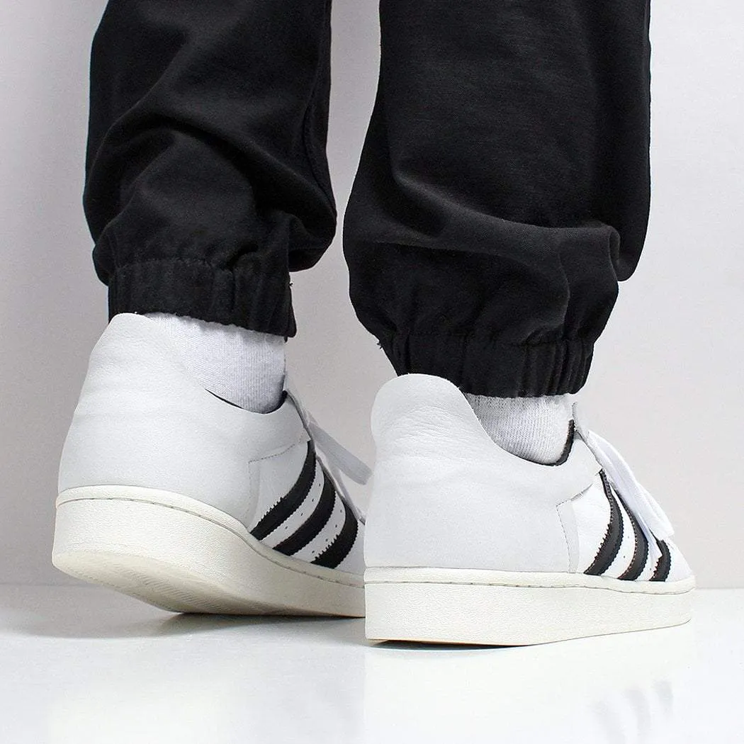 Adidas Originals Superstar WS2 Shoes Best Adidas Shoes For Back Pain