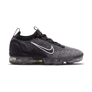 Nike Air Vapormax 2021 FK Men's Shoes Best Walking Shoes Asics