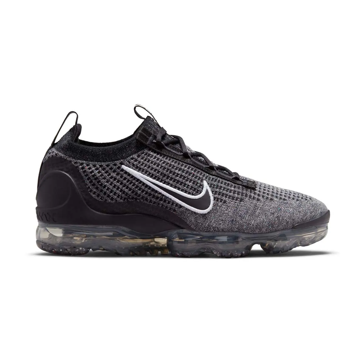 Nike Air Vapormax 2021 FK Men's Shoes Asics Netburner Netball Shoes