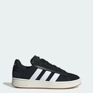 Adidas Shoes 1970s Men's adidas Grand Court Alpha Shoes