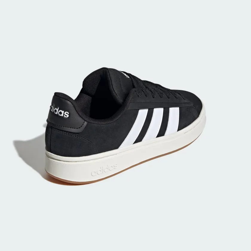 Men's adidas Grand Court Alpha Shoes