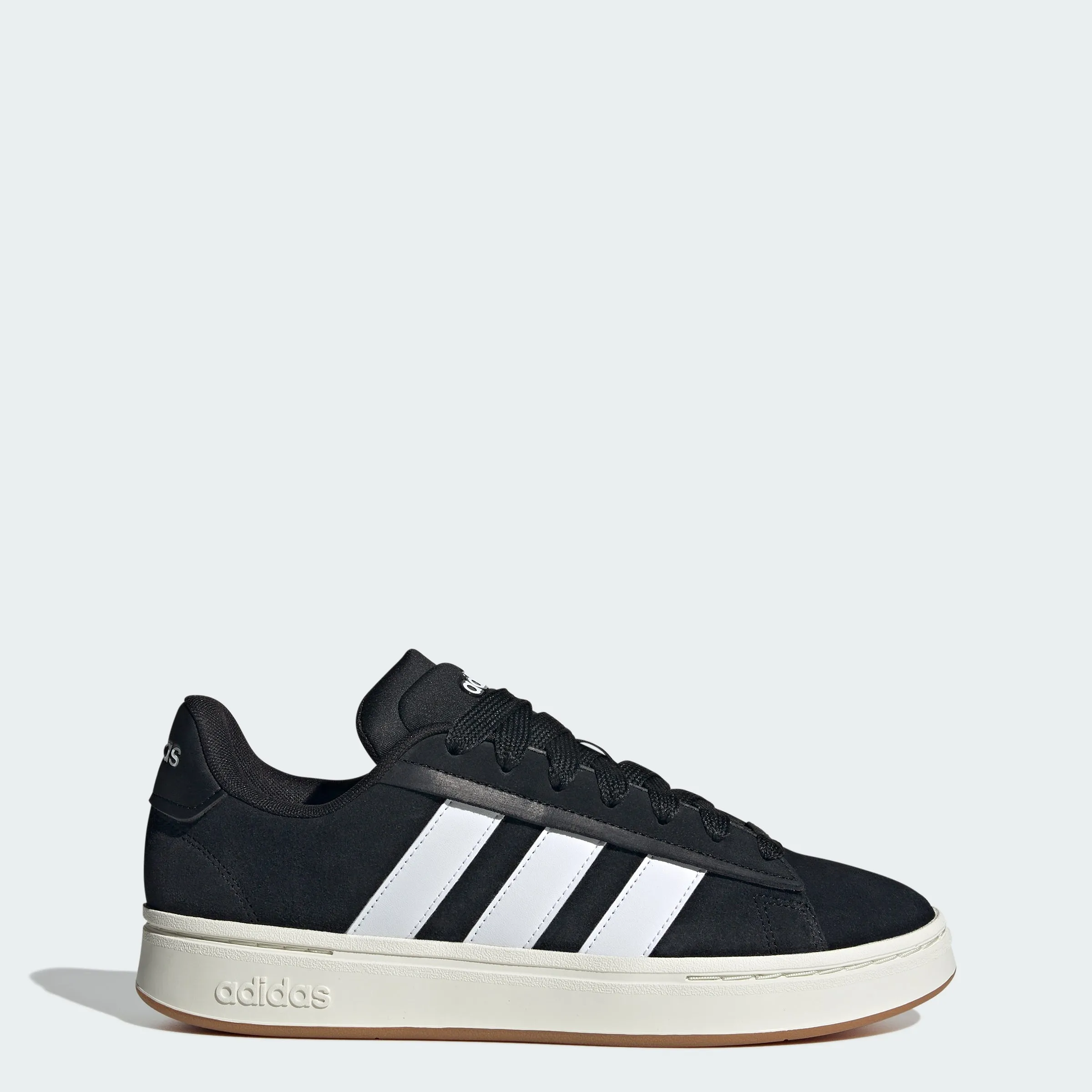 Men's adidas Grand Court Alpha Shoes Adidas Shoes At Kohl's