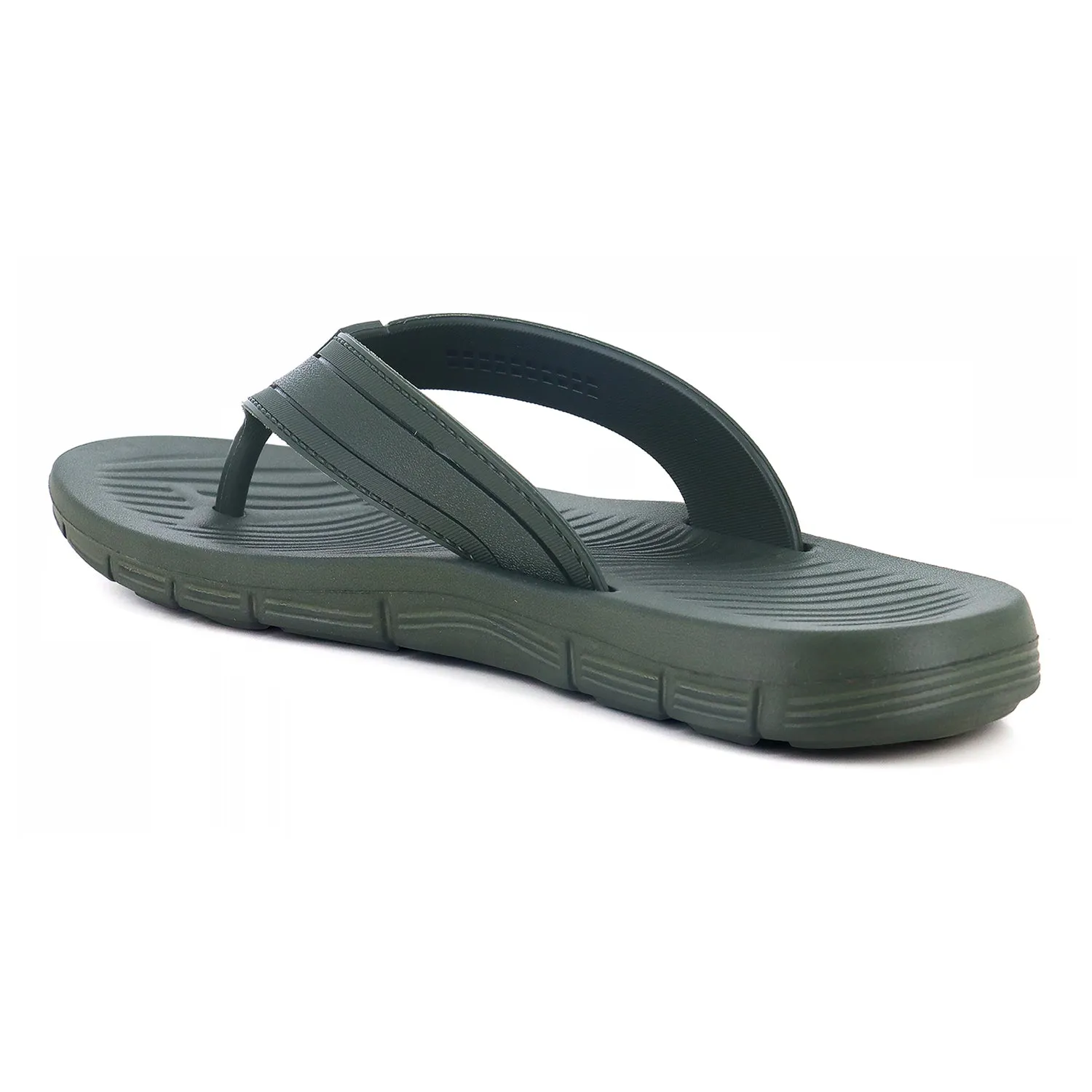 Hacienda Flip Flops Flip-flops For Men FL 509