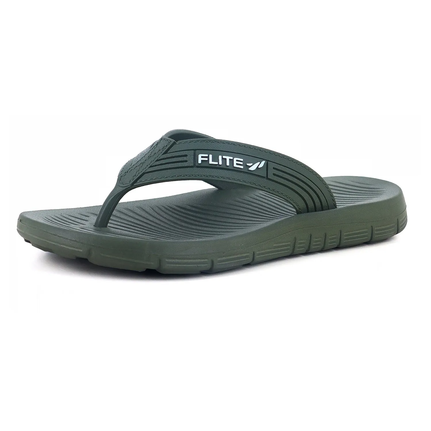 Boat Flip Flops Flip-flops For Men FL 509