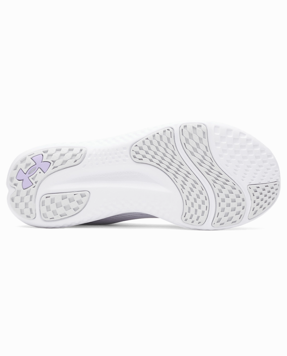 Best Running Shoes For Kids UA Speed Swift Women's Running Shoes