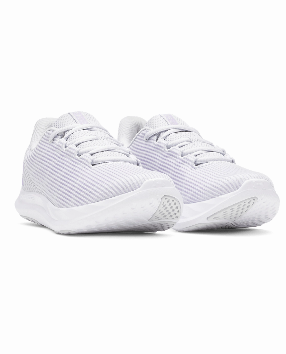 UA Speed Swift Women's Running Shoes Running Shoes With Big Toe Box