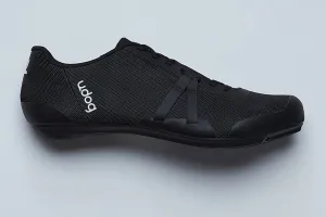 Fluevog Cycling Shoes UDOG Tensione Road Cycling Shoes