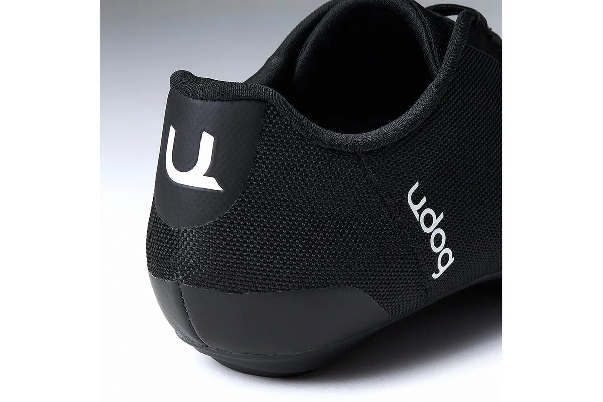 UDOG Tensione Road Cycling Shoes Ares Road Cycling Shoes