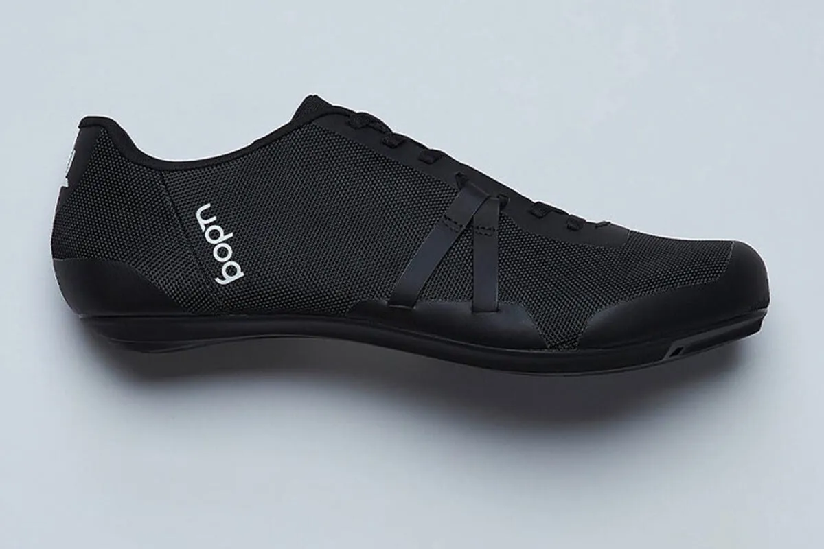 Best Cycling Shoes For Echelon UDOG Tensione Road Cycling Shoes