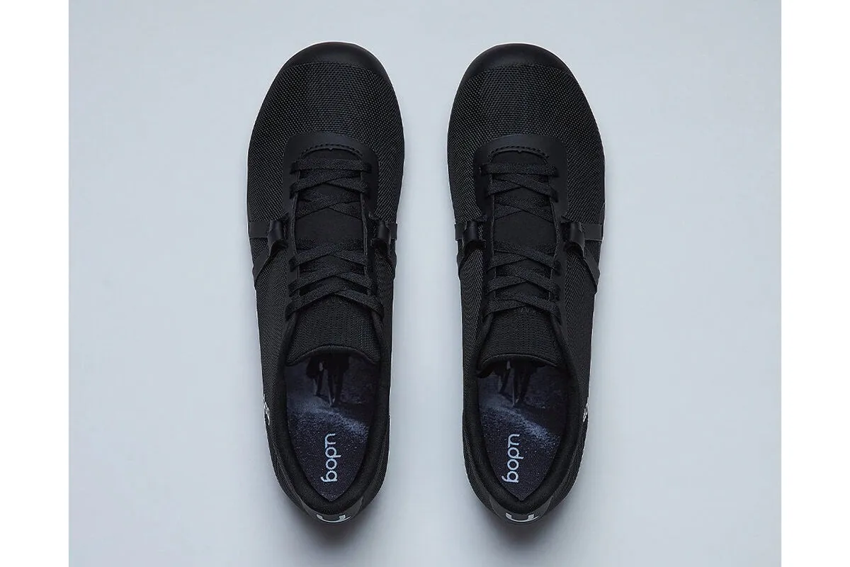 Tri Shoes Vs Cycling Shoes UDOG Tensione Road Cycling Shoes