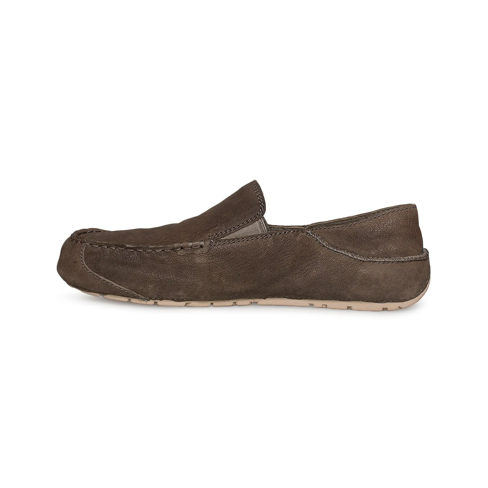 Slippers Characters UGG Upshaw Mole Shoes - Men's