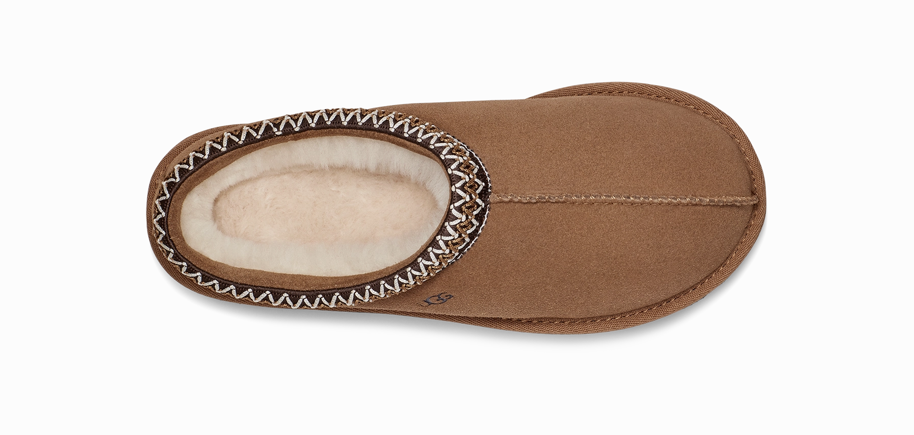 Ugg Tasman Slipper Women's