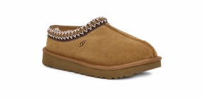 Dr Martens 8053 Leather Platform Casual Shoes Ugg Tasman Slipper Women's