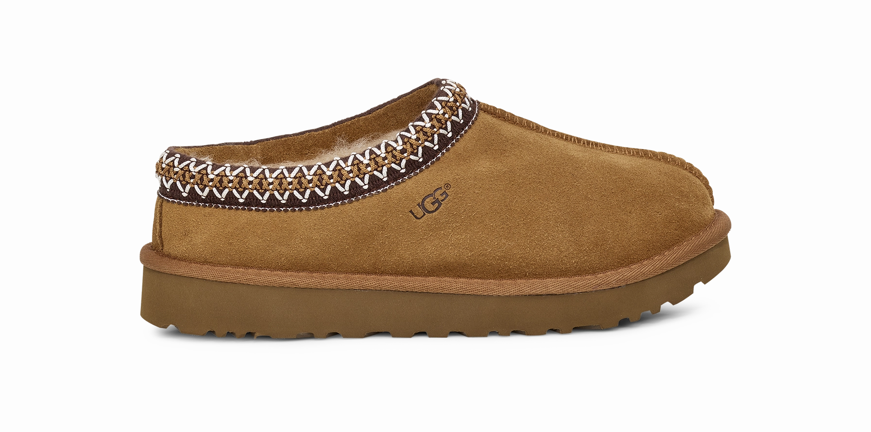 Ugg Tasman Slipper Women's