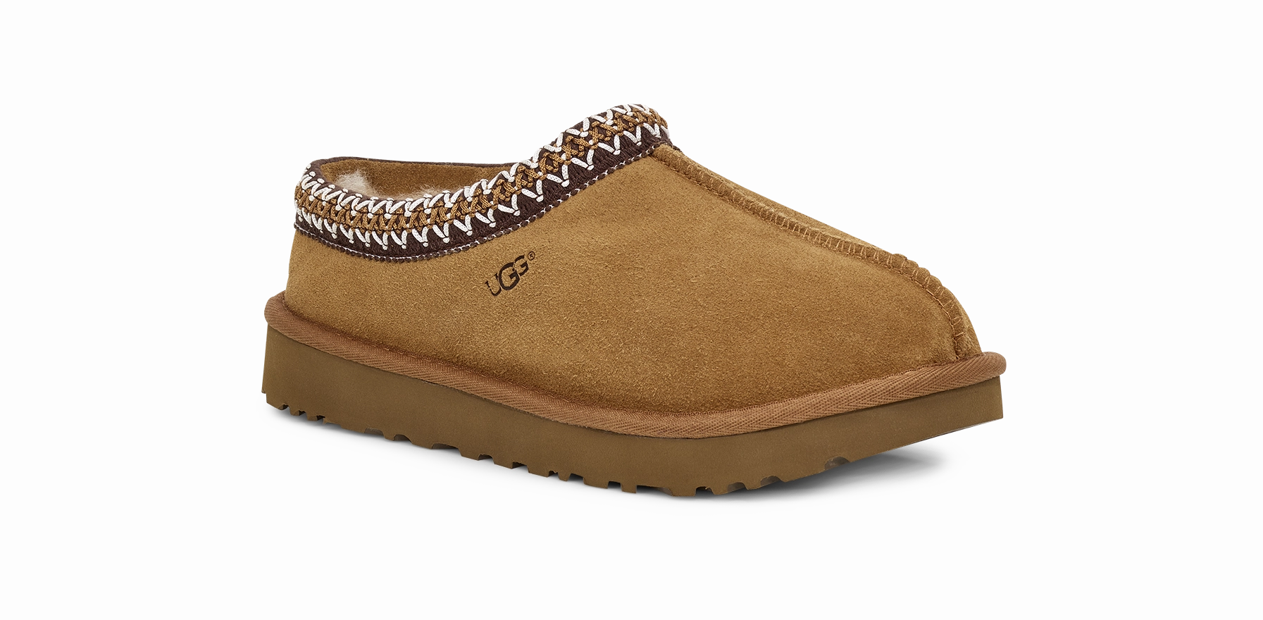 Casual Shoes Older Ladies Ugg Tasman Slipper Women's