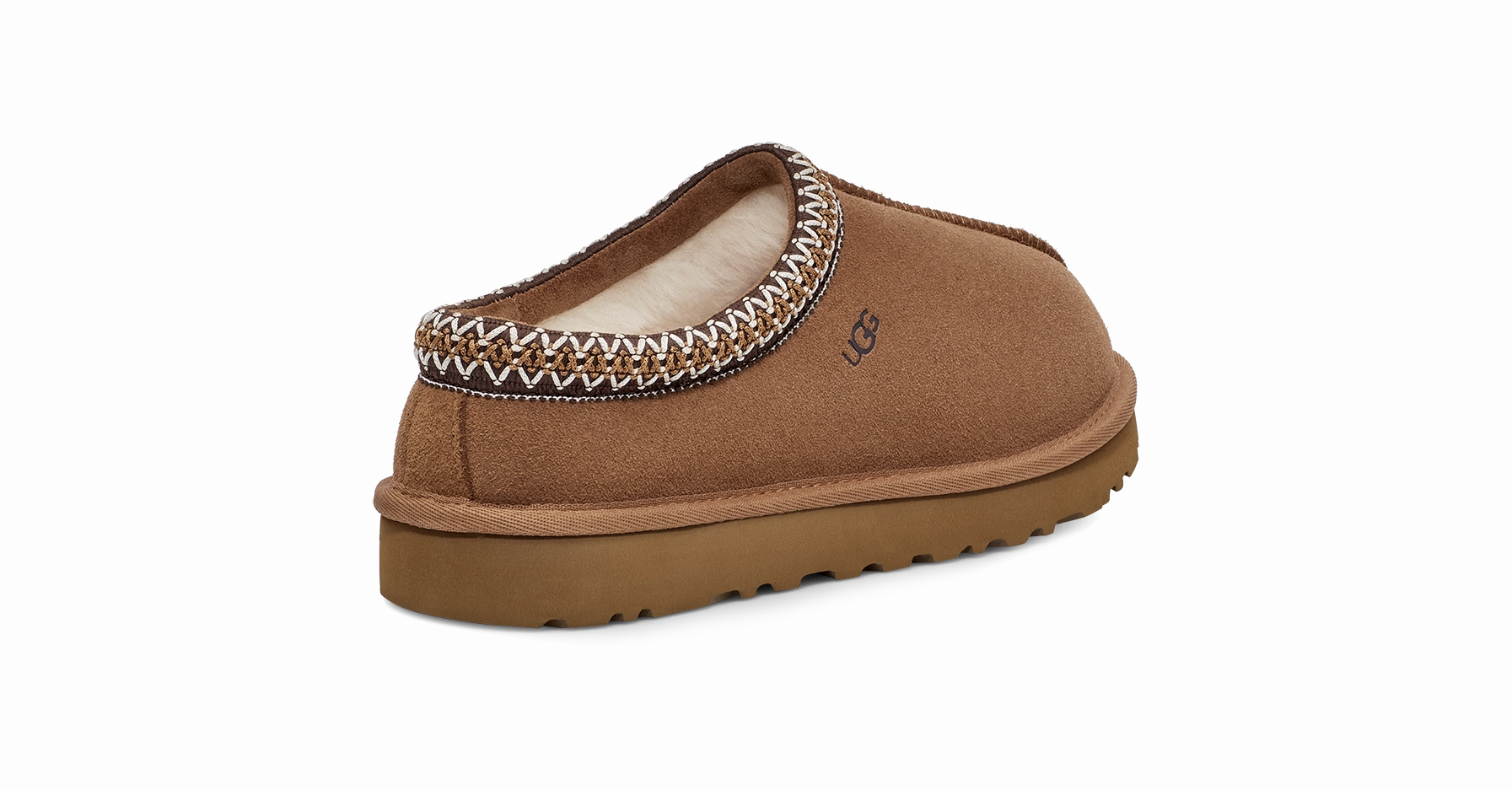 Ugg Tasman Slipper Women's