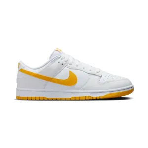 Nike Dunk Low Retro Men's Shoes Asics Anniversary Shoes