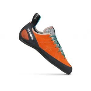 Climbing Shoes Weight Womens Helix