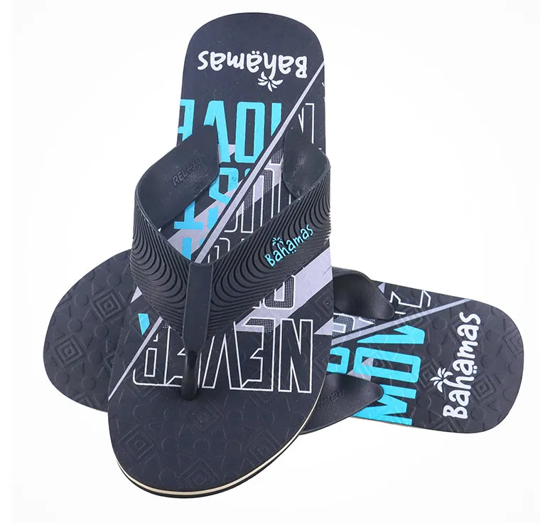 Flip Flops Sailing Flip Flops for Men BHG 270