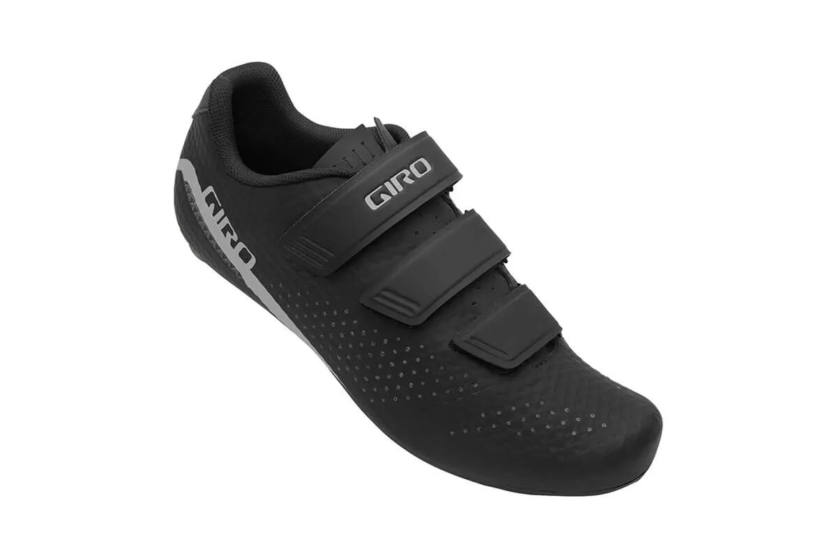 Giro Stylus Road Cycling Shoes Triathlon/road Mesh Cycling Shoes