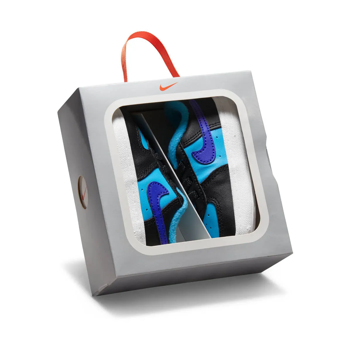 Asics 2000 Shoes Nike Force 1 Baby Crib Booties