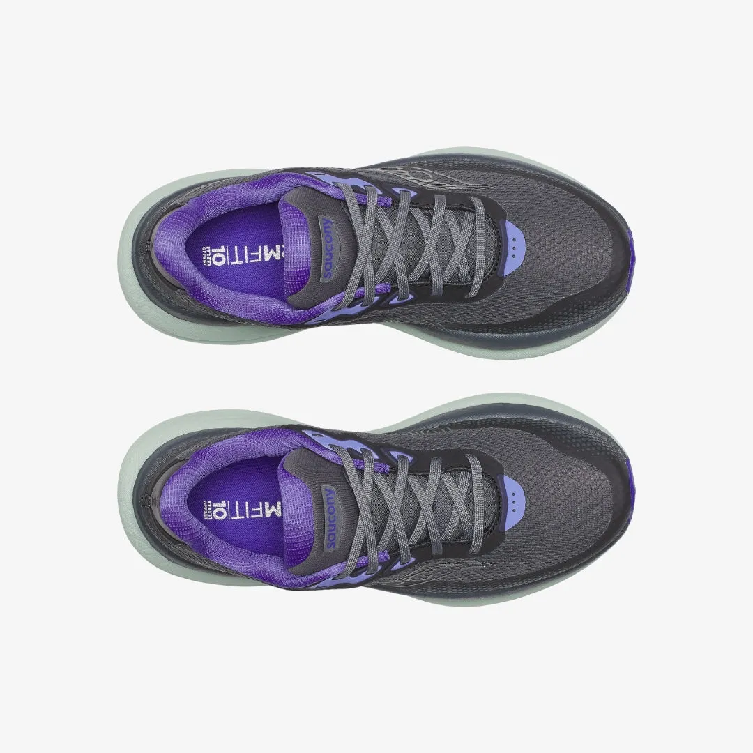 Waterproof Spray Japan Women's Triumph 23 GTX